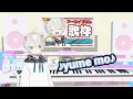 Download Lagu [Romaji Lyrics] Mafumafu sings Life hates us now