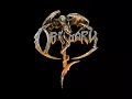 OBITUARY Ten Thousand Ways to Die Lyrics