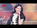 Lagu [2025 MBC 가요대제전] IVE (아이브) - GOTCHA + REBEL HEART, MBC 251231 방송