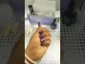 Download Lagu TIPEX INSTANT APEX FROM AMAZON #nails #nailart #tipex #naildesign #new #bling #gelnails  💅🏾💜💜💅🏾