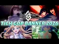 Order Collect Banner 2026