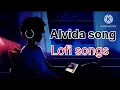 ALVIDA | KALAM INK | ISHA | THE LAST MIXTAPE |OFFICIAL MUSIC VIDEO /#video #sosk5 #new 