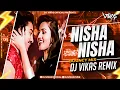 Download Lagu Jane Jaan O Meri Jane Jaan ( Bounce Mix ) | DJ Vikas | Kamal Hassan | Sanam Teri Kasam (1982)