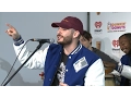 Jon Bellion All Time Low Reggae Version Live