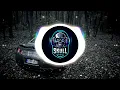 marshmello - KeEp IT MeLLo (feat. Omar LinX) [Bass Boosted]