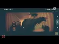 DIVINE-Satya | Prod. by Karan Kanchan| Official MusicVideo |IZC records🎼