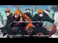 Download Lagu Girei (Pain's Theme) - Naruto Shippuden (Tradução/Legendado)