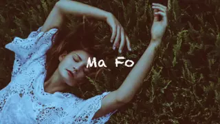 Eminem Just Lose It Jesse Bloch Bootleg 