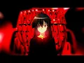 Download Lagu MONTAGEM SEM PARAR
