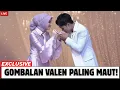 Lagu TERBONGKAR! Tatapan Rahasia Valen yang Bikin Mila Salting Brutal, Rahasia Besar Terungkap?