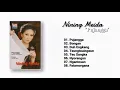 Download Lagu Nining Meida - Album Pujangga