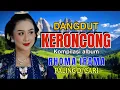 Lagu DANGDUT KERONCONG KOMPILASI ALBUM RHOMA IRAMA PALING DI CARI