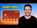 Capital One Savor - My HONEST Review After 2 Years