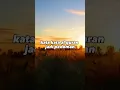 Download Lagu kata kata al quran jadi pedoman