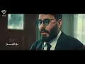 نور الزين | زيد الحبيب - علامة النصر | Noor Alzain & Zaid Alhabeb - Alamat Alnasir