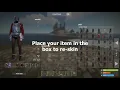 SkinBox