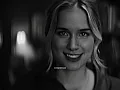 Mareux - Laugh Now Cry Later (YOU)