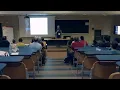 John Blackbourn WP-CLI An Intro and Interesting Use Cases