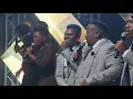 Download Lagu Lebo Sekgobela - Lona Baratang Ho Phela