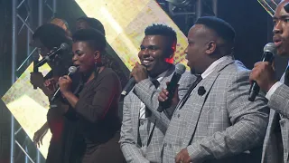 lebo sekgobela lona baratang ho phela