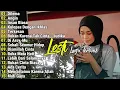 Download Lagu Lesti Full Album Terbaru 2025🎶 Lagu Lesti Terbaik 2025💖 Angin Karaoke 💖Dilema Karaoke#lestikejora