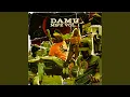 Back In Da Towns feat Fela D Young H Rubberband