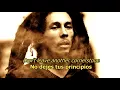 Download Lagu So much trouble in the world  - Bob Marley (LYRICS/LETRA) (Reggae)