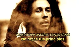 So Much Trouble In The World Bob Marley LYRICS LETRA Reggae  So Much Trouble In The World Bob Marley LYRICS LETRA Reggae