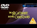 Download Lagu Opening to The Nightmare Before Christmas (UK) DVD 2001