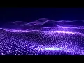 Download Lagu Peaceful LOW Delta Waves, SLEEP Music, Natural Aid to Improve Sleep Quality and Reduce Anxiety