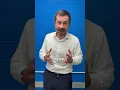Pete Responds to Trump