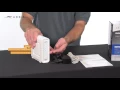Installing and Activating Your ARRIS SURFboard DOCSIS 3 1 cable Modem
