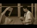 Download Lagu So big - iyaz ♡sped up♡