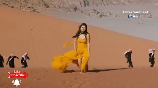  dont miss 2nd video hansika actress hot compilation hansika motwani hansika hot hansika hot