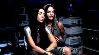 Krewella - press play