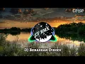 Download Lagu DJ Bebaskan Diriku ( CF RMX ) Remix Full Bass