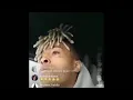 Download Lagu xxxtentacion. emotional video, don't go to sleep.