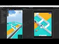 Pizza Ready 3D Idle Restaurant Unity Game Source Code