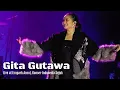 Download Lagu Jalan Lurus - Gita Gutawa | Konser Indonesia Sejuk