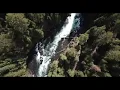 DESCHUTES3030 ORG CALL TO ACTION