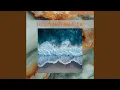Download Lagu State of Bliss and Harmony, Easing Melody