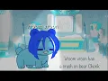 Download Lagu vroom vroon got a crush on bear chonk ooo