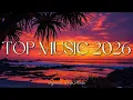 Lagu Spotify Top Pop Hits 2026 🔥 Top Hits 2026 🎧 Summer Mix 2026 🍹Trending Songs 2026 Playlist