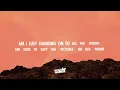 Shawn Mendes, Camila Cabello - I Know What You Did Last Summer (Lyrics) (432Hz)