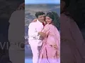 Lagu வானமெனும் வீதியிலே -vaanamenum veedhiyilE