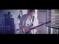 Lagu IVE 아이브 'I AM' - Rock Version (Guitar Cover)