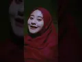 Download Lagu Kanggo Kowe cover akustik linda sulini Full Version Kowe lan aku wes wes sumpah ing janji