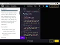 Race Day Code to JavaScript