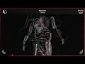 Charles D - Control (Extended Mix)