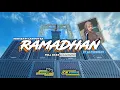 Download Lagu DJ RAMADHAN - MAHER ZAIN sambut bulan puasa || INDOBASS PRODUCTION || FREE FLM || CR AUDIO
